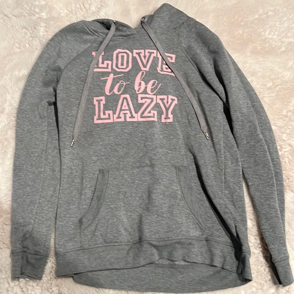 Ardene sweatshirt